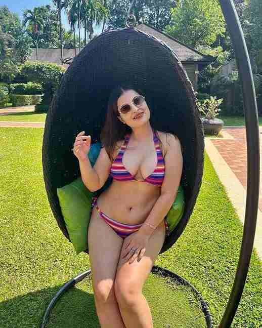 blowjob without condom escort in bangalore