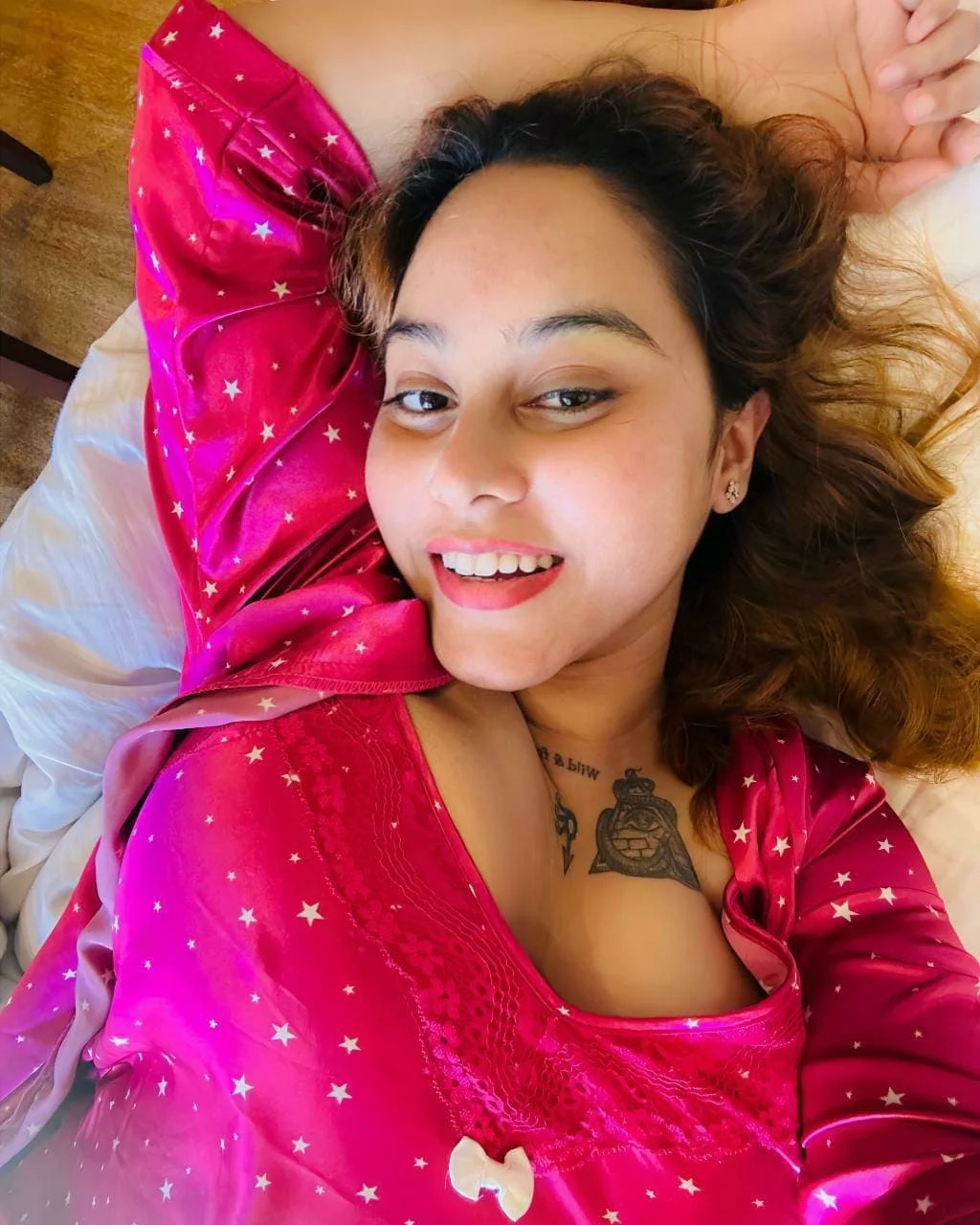 24/7 Best Call Girls in Domlur Bangalore: (2024 Handpicked)