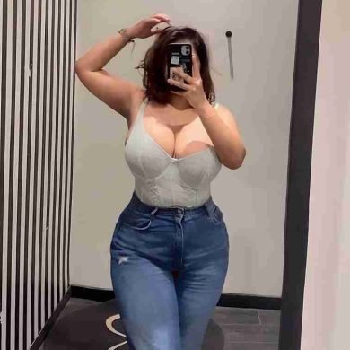 big boobs foreign call girl in Bangalore