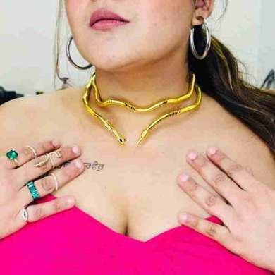 This cum-worthy Mallu loves to swallow cum