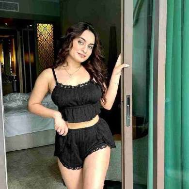 Meet blowjob doll Sanchi - she's amongst the best teenage escorts Bangalore