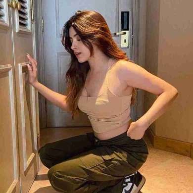 Mehak is known to have bald pussy and is a top teenage escort girl in bangalore