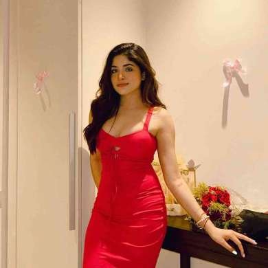 Baishali B-Town model Banaswadi escorts