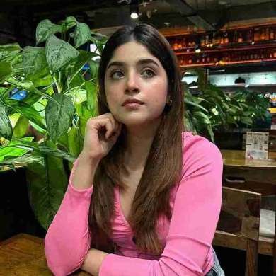 Kriti Teenage Banaswadi escorts service girl