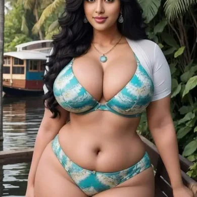 High profile Mallu Bangalore escort girl