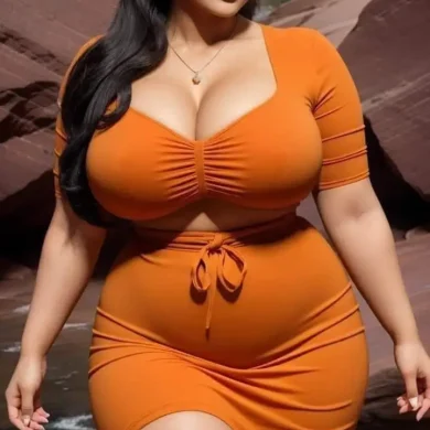 Indrani independent Mallu escorts in Bangalore provide call girls service