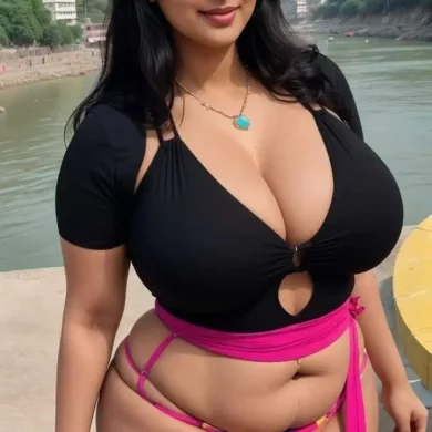 Meet one of the horniest threesome Mallu escorts in Bangalore