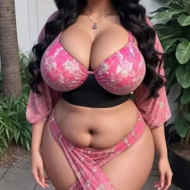 Enjoy doggy style with one of the best Mallu escorts in Bangalore