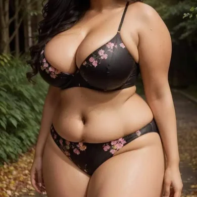 Shilpa step-mom Mallu girl in Bangalore