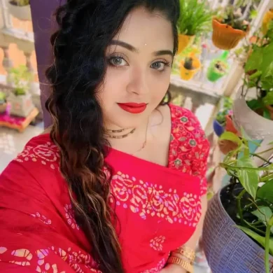 Hardcore sex with VIP Mallu escorts in Bangalore