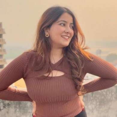 this college girl is the most talked about female to get Bangalore sex girls number