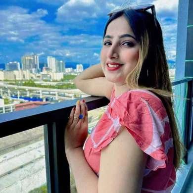 this college girl is the most talked about female to get Bangalore sex girls number