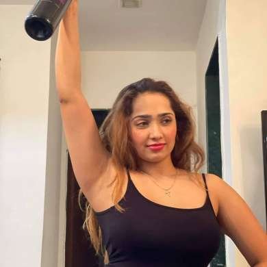 Bangalore sex girls WhatsApp number