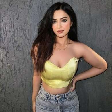 Bangalore sex girls number for nude chat