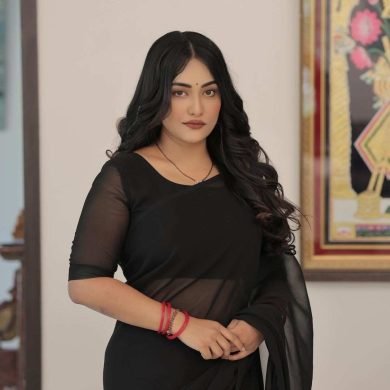 hairy pussy housewife escort in Koramangala Shrija