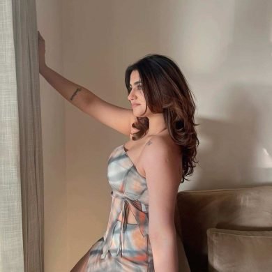 party loving call girls in Koramangala like Jaya