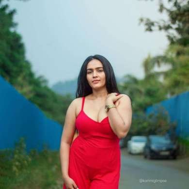 cum in mouth loving Bangalore sex girls number at your fingertips