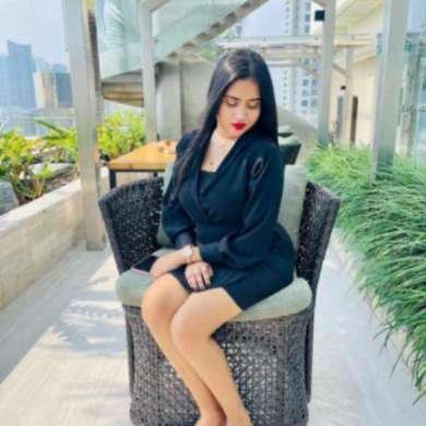 Big Boob Shalu is a horny Locanto call girl in Bangalore