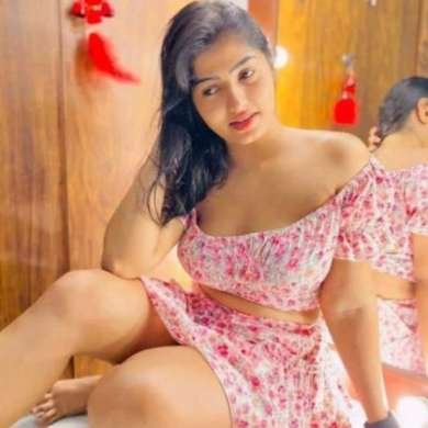 Shalu aka Punjabi cock doll of the Locanto escort service in Bangalore