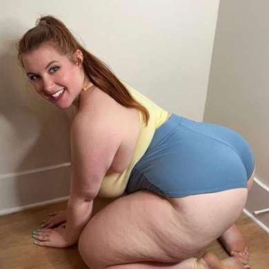 Meet Missionary sex loving queen aka newly joined Ukrainian escorts in Bangalore