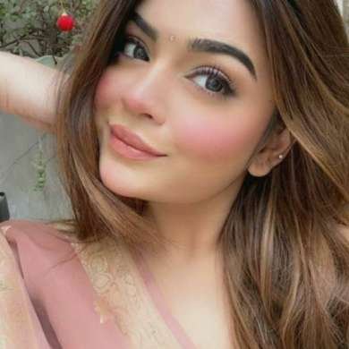 Kannada new sex girl