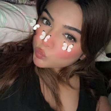 Kannada BF Sex Video Making Queen
