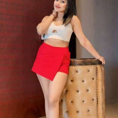 Kannada School Girl Sex Type Bubbly Escort