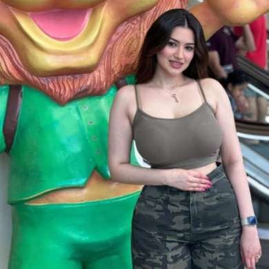 Kannada hot sex stories teller 2024