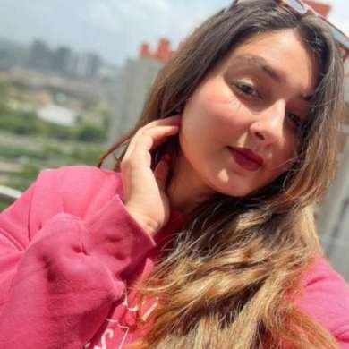 kannada sex video of hifi college girl on booking get free